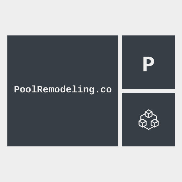 PoolRemodeling.co