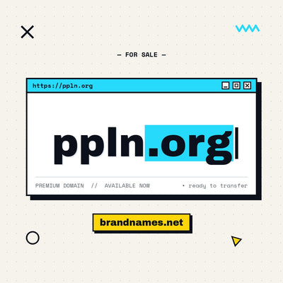 ppln.org