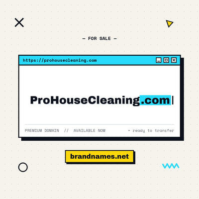 ProHouseCleaning.com