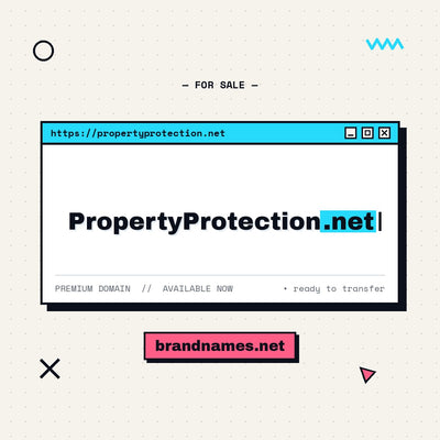 PropertyProtection.net