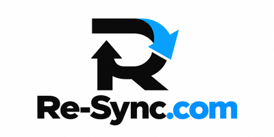 Re-Sync.com