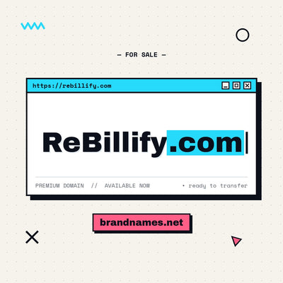 ReBillify.com