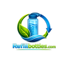 Refillbottles.com
