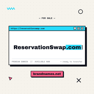 ReservationSwap.com