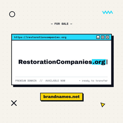 RestorationCompanies.org