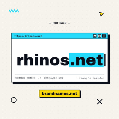 rhinos.net