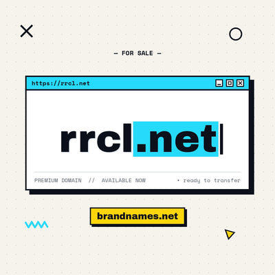 rrcl.net
