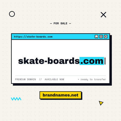 skate-boards.com