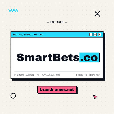 SmartBets.co