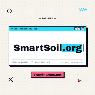SmartSoil.org