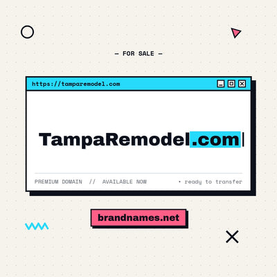 TampaRemodel.com