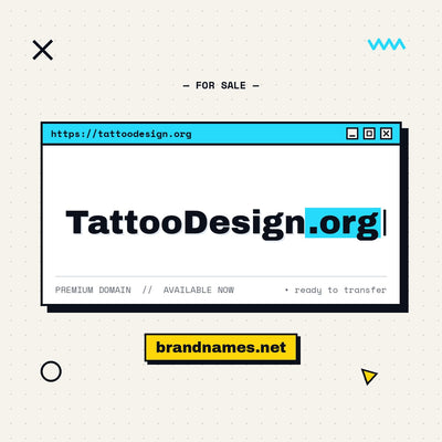 TattooDesign.org