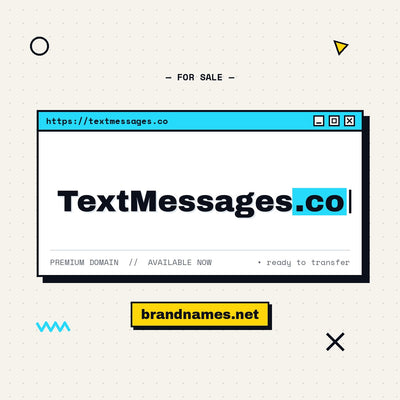 TextMessages.co