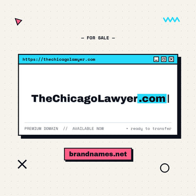 TheChicagoLawyer.com