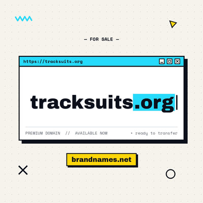 tracksuits.org