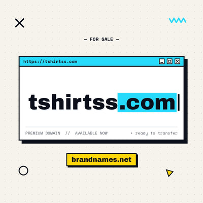 tshirtss.com