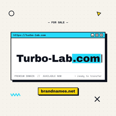 Turbo-Lab.com