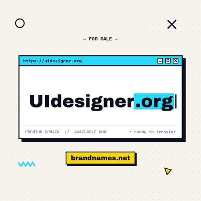 UIdesigner.org