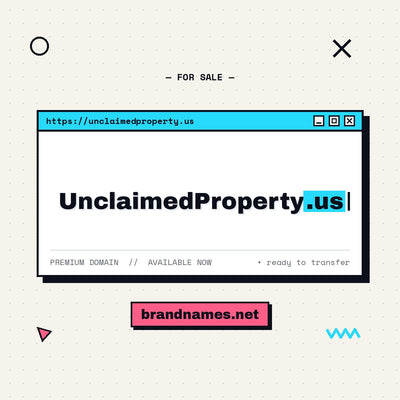 UnclaimedProperty.us