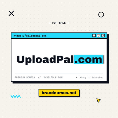UploadPal.com