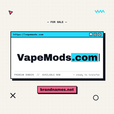VapeMods.com