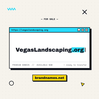 VegasLandscaping.org