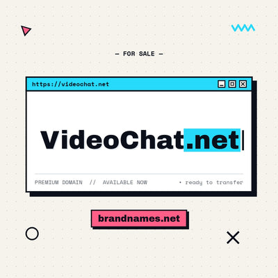 VideoChat.net