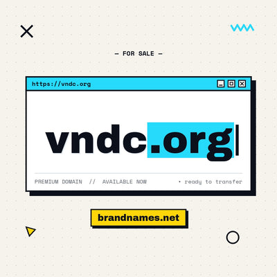 vndc.org