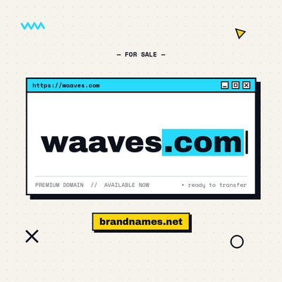 waaves.com