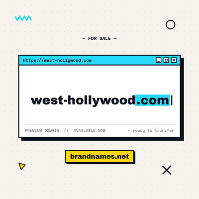west-hollywood.com