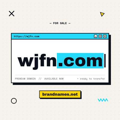 wjfn.com