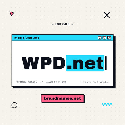 WPD.net