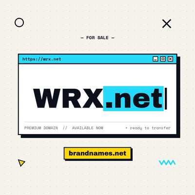 WRX.net