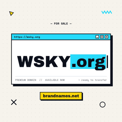 WSKY.org