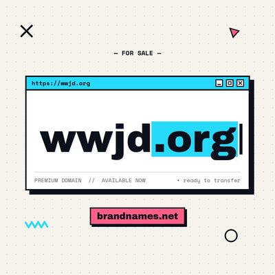 wwjd.org