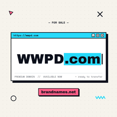 WWPD.com