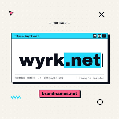 wyrk.net