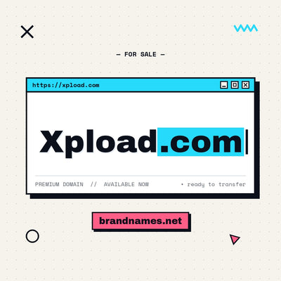 Xpload.com