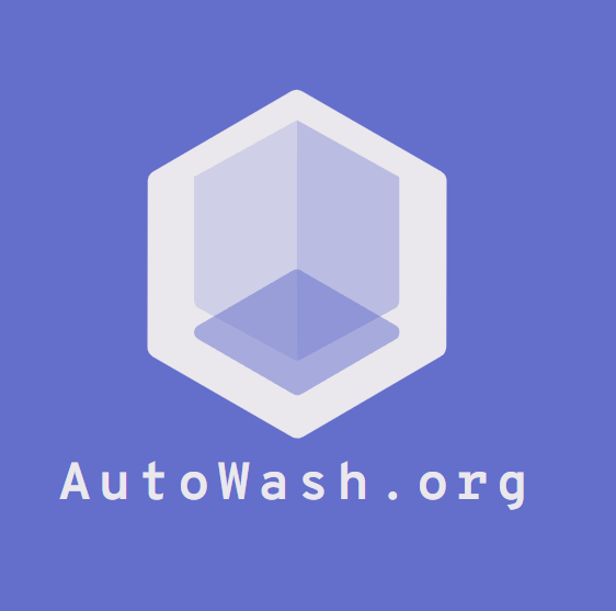 AutoWash.org