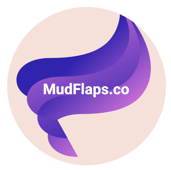 MudFlaps.co