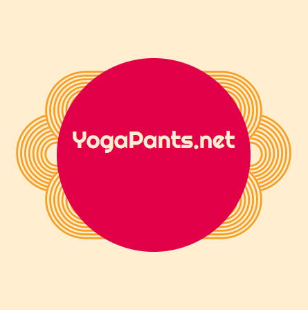 YogaPants.net