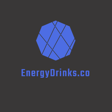 EnergyDrinks.co