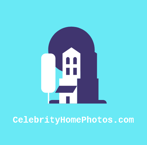 CelebrityHomePhotos.com