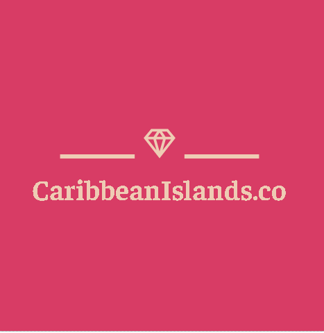 CaribbeanIslands.co