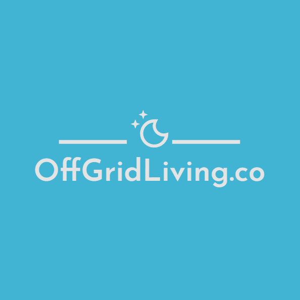 OffGridLiving.co