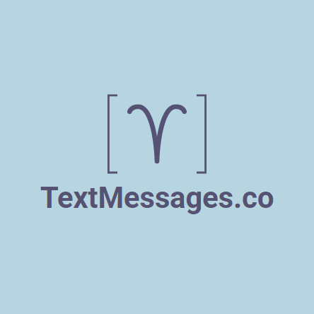 TextMessages.co