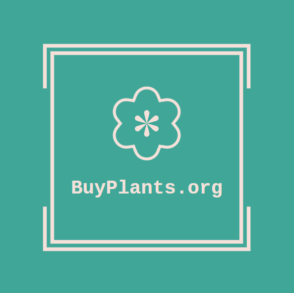 BuyPlants.org