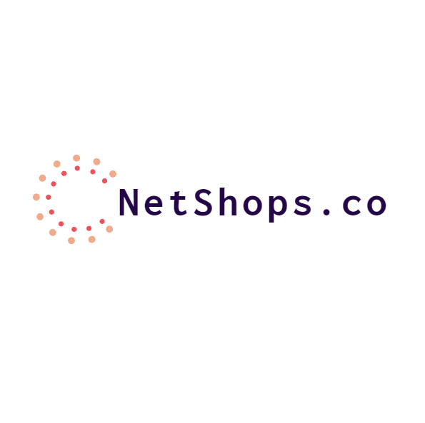 NetShops.co