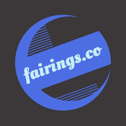 fairings.co