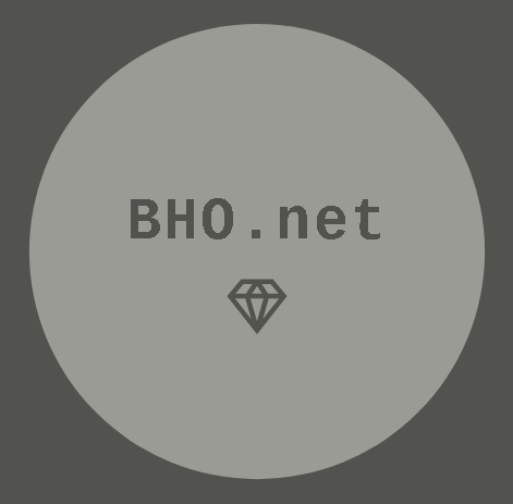 BHO.net